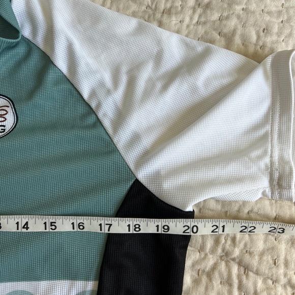 Cycling Jerseys LOT Terry, Dude Girl, Cudre, Giant/LIV short sleeve colorful - Picture 7 of 16